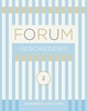 Afbeelding van FORUM Geschiedenis havo/vwo 2 Leerboek