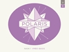 Afbeelding van POLARIS NaSK1 vmbo-basis 3 deel B Leerwerkboek