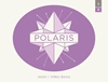 Afbeelding van POLARIS NaSK1 vmbo-basis 3 deel B Leerwerkboek