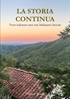 Afbeelding van La storia Continua