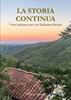 Afbeelding van La storia Continua