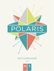 Afbeelding van POLARIS natuurkunde havo leerjaar 3