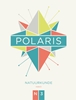 Afbeelding van POLARIS natuurkunde havo leerjaar 3