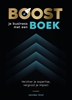 Afbeelding van Boost je business met een boek