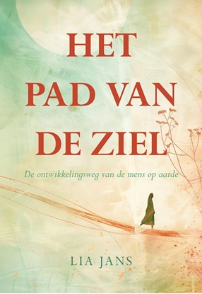 Afbeeldingen van Het pad van de ziel