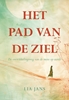 Afbeelding van Het pad van de ziel