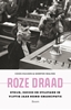 Afbeelding van Roze draad