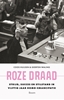 Afbeelding van Roze draad