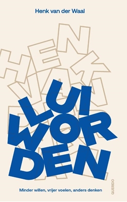Afbeeldingen van Lui worden