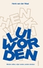 Afbeelding van Lui worden
