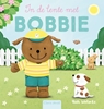 Afbeelding van Bobbie In de lente met Bobbie