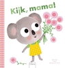 Afbeelding van Kijk, mama!