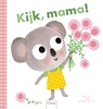 Afbeelding van Kijk, mama!