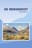 Afbeelding van De reisgenoot