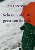 Afbeelding van Schetsen naar de geest van de tijd.