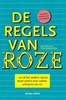 Afbeelding van De regels van Roze