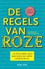Afbeelding van De regels van Roze
