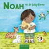Afbeelding van Noah Noah en de babydieren