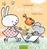 Afbeelding van Fien en Milo Lente met Fien en Milo