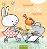 Afbeelding van Fien en Milo Lente met Fien en Milo