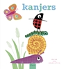 Afbeelding van Kanjers