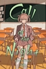 Afbeelding van Call of the Night Call of the Night, Vol. 18