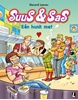 Afbeelding van Suus & Sas Eén hunk met