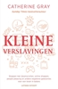 Afbeelding van Kleine verslavingen