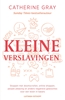 Afbeelding van Kleine verslavingen