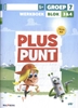 Afbeelding van Pluspunt 4.1 S+ groep 7 blok 3 + 4 werkboek
