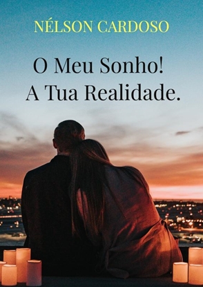 Afbeeldingen van 9789403813080