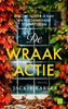 Afbeelding van De wraakactie
