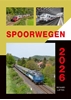 Afbeelding van Spoorwegen 2026
