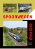 Afbeelding van Spoorwegen 2026