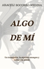 Afbeelding van Algo de mí