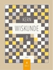 Afbeelding van KERN Wiskunde havo B leerjaar 4 deel 2