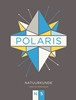 Afbeelding van POLARIS natuurkunde vwo/gymnasium leerjaar 5