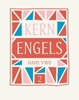 Afbeelding van KERN Engels havo/vwo leerjaar 2