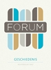 Afbeelding van FORUM Geschiedenis vwo