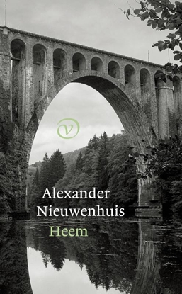 Afbeeldingen van Heem