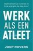 Afbeelding van Werk als een atleet