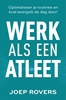 Afbeelding van Werk als een atleet