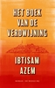 Afbeelding van Het boek van de verdwijning