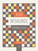 Afbeelding van KERN Wiskunde vmbo-kader 4 werkbladenboek