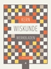 Afbeelding van KERN Wiskunde vmbo-kader 4 werkbladenboek