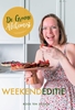 Afbeelding van De Groene Alchemist - weekendeditie