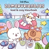 Afbeelding van Zomervriendjes