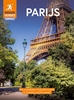 Afbeelding van Rough Guides Compact Parijs