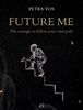 Afbeelding van Future Me
