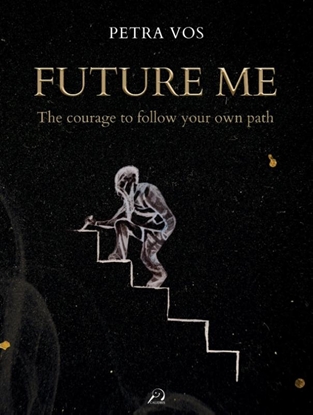 Afbeeldingen van Future Me